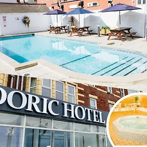 book here