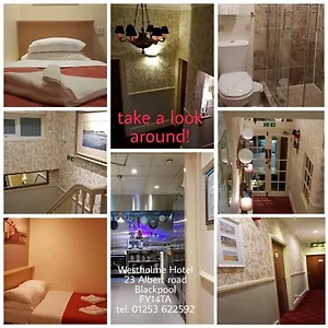 book here