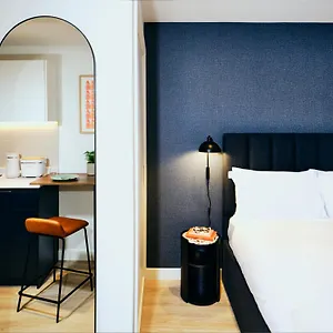 book here