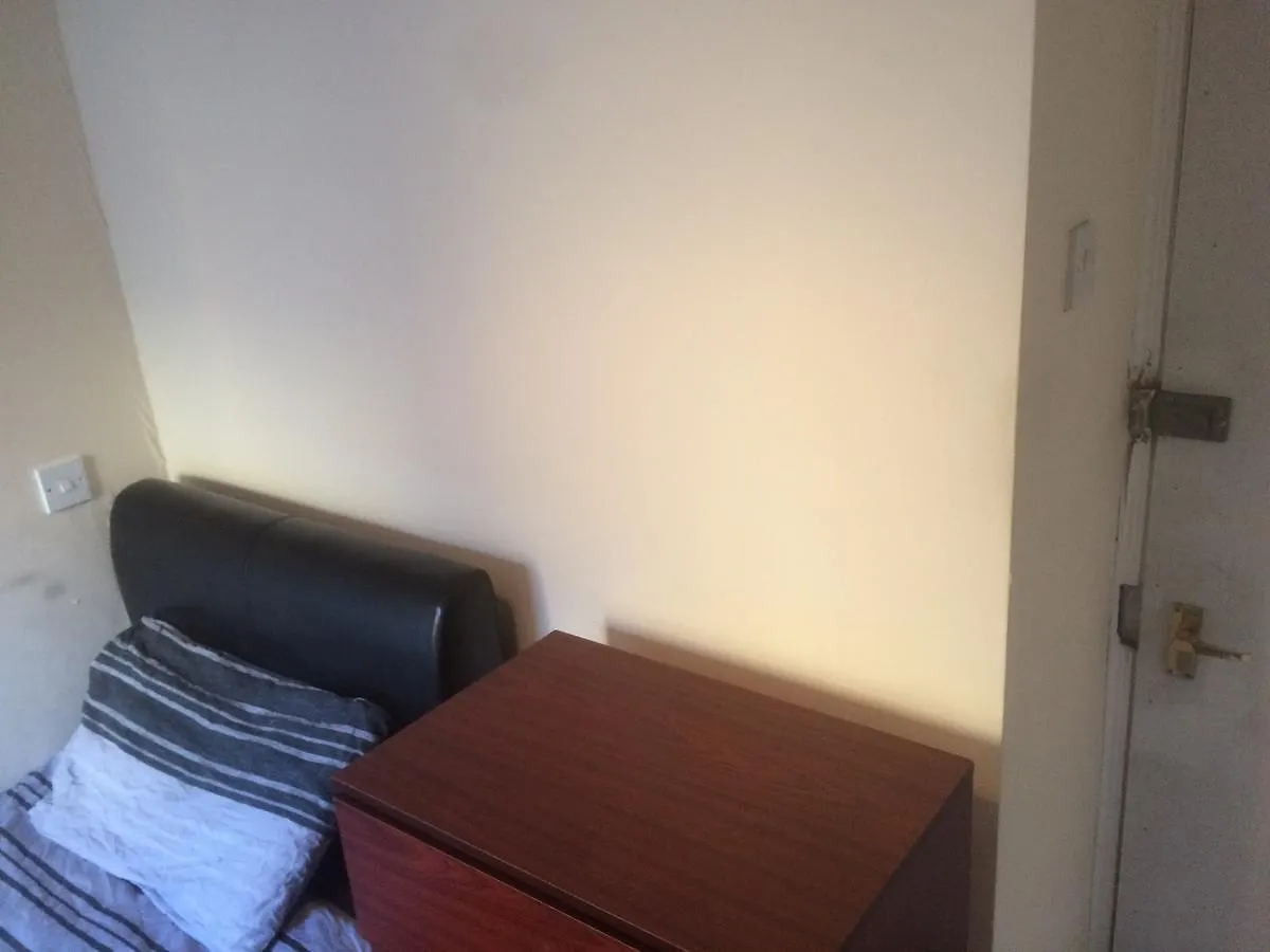 Michaels Place Bed & Breakfast Belfast